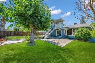 1758 Landana, Concord, CA 94519 - Photo 26