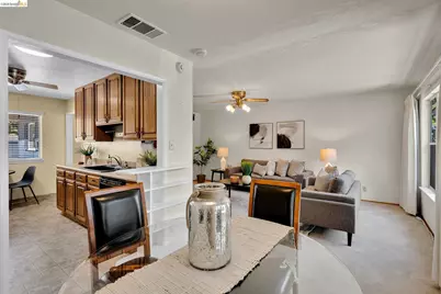 1758 Landana, Concord, CA 94519 - Photo 10