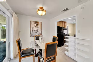 1758 Landana, Concord, CA 94519 - Photo 8