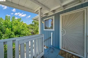 1758 Landana, Concord, CA 94519 - Photo 36