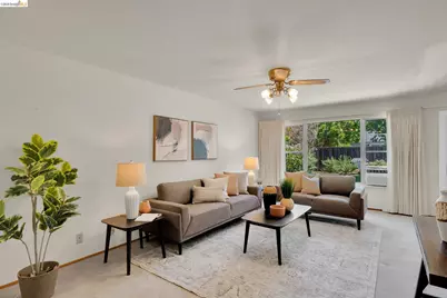 1758 Landana, Concord, CA 94519 - Photo 4