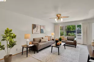 1758 Landana, Concord, CA 94519 - Photo 4