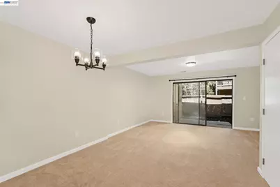 2150 Northwood Cir #G, Concord, CA 94520 - Photo 6