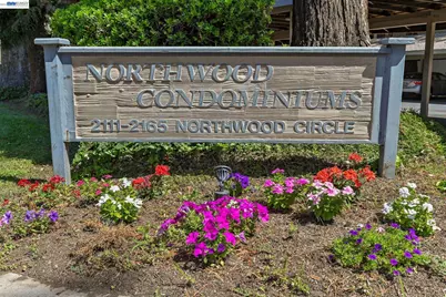 2150 Northwood Cir #G, Concord, CA 94520 - Photo 14