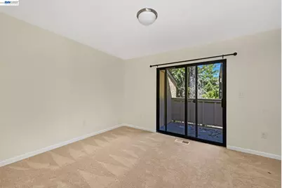 2150 Northwood Cir #G, Concord, CA 94520 - Photo 12
