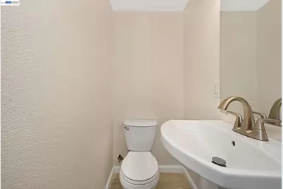 2150 Northwood Cir #G, Concord, CA 94520 - Photo 10