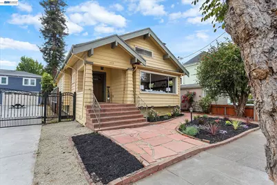 1410 Pearl St., Alameda, CA 94501 - Photo 44