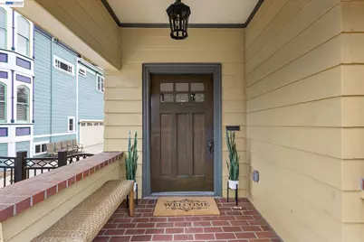 1410 Pearl St., Alameda, CA 94501 - Photo 40