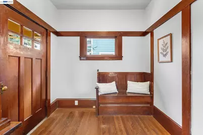 1410 Pearl St., Alameda, CA 94501 - Photo 2