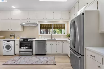 1410 Pearl St., Alameda, CA 94501 - Photo 38