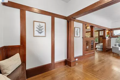 1410 Pearl St., Alameda, CA 94501 - Photo 4