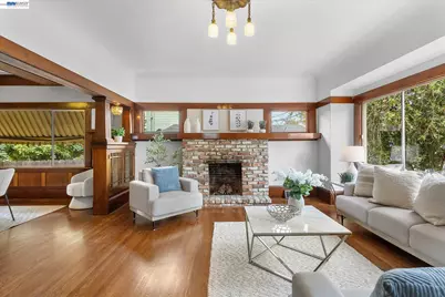 1410 Pearl St., Alameda, CA 94501 - Photo 8