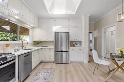 1410 Pearl St., Alameda, CA 94501 - Photo 32