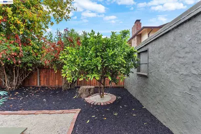 1410 Pearl St., Alameda, CA 94501 - Photo 48