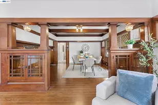 1410 Pearl St, Alameda, CA 94501 - Photo 1