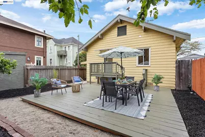 1410 Pearl St., Alameda, CA 94501 - Photo 52