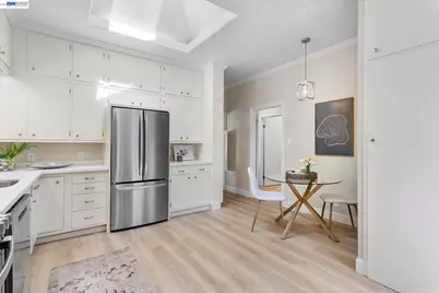 1410 Pearl St., Alameda, CA 94501 - Photo 30