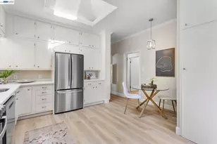 1410 Pearl St, Alameda, CA 94501 - Photo 30