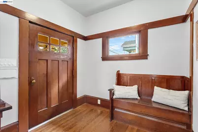 1410 Pearl St., Alameda, CA 94501 - Photo 10
