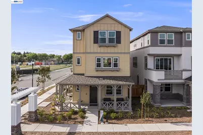 4686 Vilana Street, Livermore, CA 94551 - Photo 2
