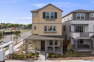 4686 Vilana St, Livermore, CA 94551 - Photo 2