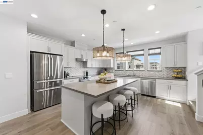 4686 Vilana Street, Livermore, CA 94551 - Photo 12