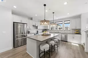 4686 Vilana St, Livermore, CA 94551 - Photo 12