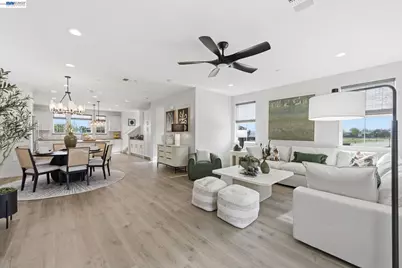 4686 Vilana Street, Livermore, CA 94551 - Photo 10