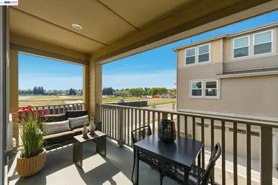 4686 Vilana Street, Livermore, CA 94551 - Photo 16
