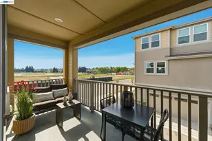 4686 Vilana St, Livermore, CA 94551 - Photo 16