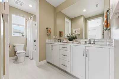 4686 Vilana Street, Livermore, CA 94551 - Photo 26
