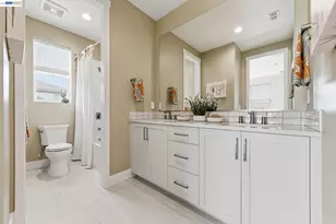 4686 Vilana St, Livermore, CA 94551 - Photo 26