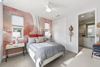 4686 Vilana Street, Livermore, CA 94551 - Photo 24