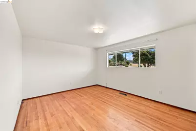 295 Los Santos Dr, Bodega Bay, CA 94923 - Photo 36