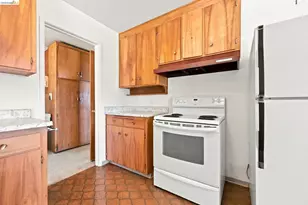 295 Los Santos Dr, Bodega Bay, CA 94923 - Photo 30