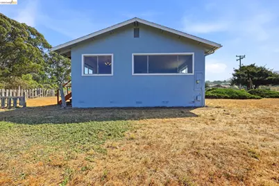 295 Los Santos Dr, Bodega Bay, CA 94923 - Photo 48
