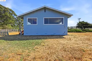 295 Los Santos Dr, Bodega Bay, CA 94923 - Photo 48