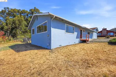 295 Los Santos Dr, Bodega Bay, CA 94923 - Photo 42