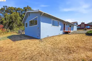295 Los Santos Dr, Bodega Bay, CA 94923 - Photo 42