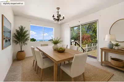 295 Los Santos Dr, Bodega Bay, CA 94923 - Photo 16
