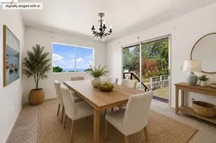 295 Los Santos Dr, Bodega Bay, CA 94923 - Photo 16