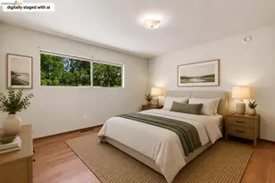 295 Los Santos Dr, Bodega Bay, CA 94923 - Photo 32