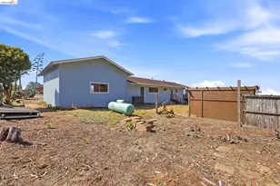 295 Los Santos Dr, Bodega Bay, CA 94923 - Photo 46