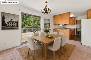 295 Los Santos Dr, Bodega Bay, CA 94923 - Photo 18