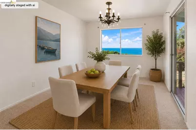 295 Los Santos Dr, Bodega Bay, CA 94923 - Photo 14