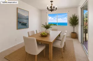 295 Los Santos Dr, Bodega Bay, CA 94923 - Photo 14