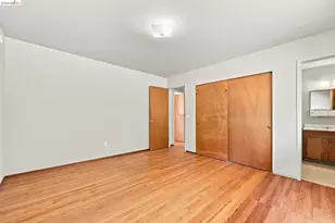 295 Los Santos Dr, Bodega Bay, CA 94923 - Photo 34