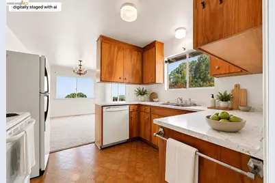 295 Los Santos Dr, Bodega Bay, CA 94923 - Photo 22