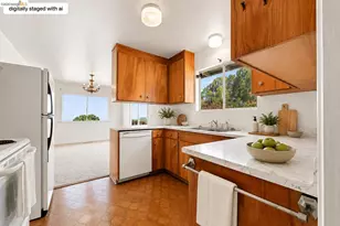295 Los Santos Dr, Bodega Bay, CA 94923 - Photo 22