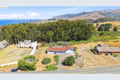 295 Los Santos Dr, Bodega Bay, CA 94923 - Photo 4